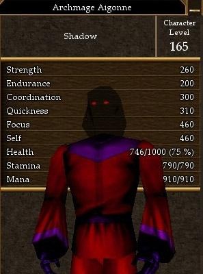 Archmage Aigonne.jpg