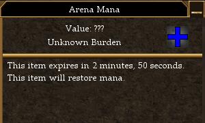 Arena Mana.jpg
