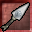 Peerless Atlan Dagger/Heart of Woe Icon.png