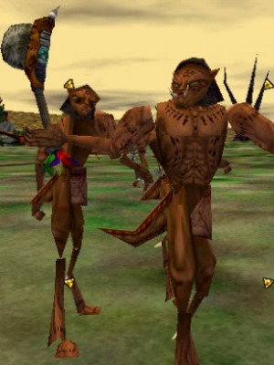Aun Runner Live.jpg