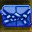 Battle Pants Colban Icon.png