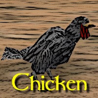 Chicken Exemplar.jpg