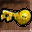 Gan-Zo's Golden Key Icon.png