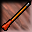 Greater Quarrel Icon.png