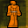 Hearty Reedshark Robe Fail Icon.png