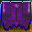 Lorica Armor Relanim Icon.png