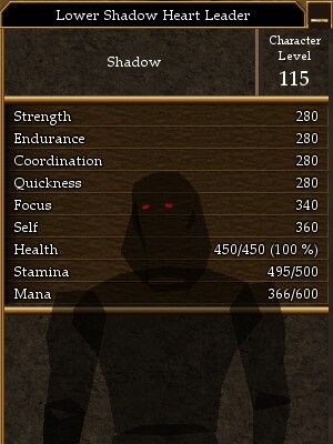 Lower Shadow Heart Leader.jpg