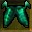 Ruddy Winged Boots Minalim Icon.png