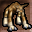 Sleeping Ursuin Icon.png