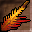 Small Bundle of Kithless Siraluun Feathers Icon.png