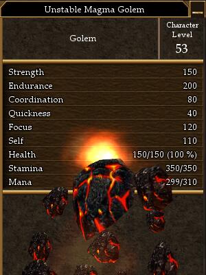 Unstable Magma Golem.jpg