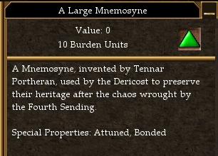 A Large Mnemosyne.jpg