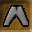 Amateur Explorer Pants Thananim Icon.png