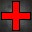 Arena Heal Icon.png