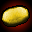 Asheron's Island Invoking Stone Icon.png