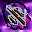 Chimeric Atlatl of the Quiddity Summoning Gem Icon.png