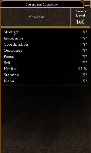 Formless Shadow.jpg
