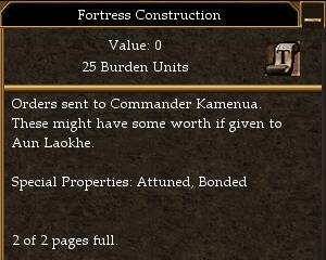 Fortress Construction.jpg