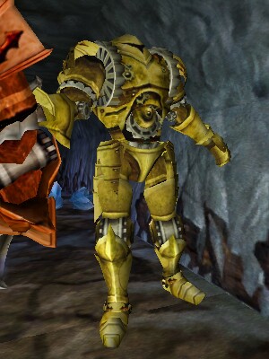 Gold Gear Knight Live.jpg