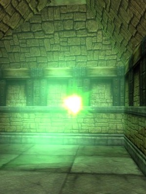 Intense Corroding Crystalline Wisp Live.jpg