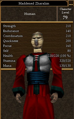 Maddened Zharalim.jpg