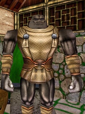 Odvik the Inn Keeper Live.jpg