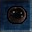 Onyx Gem Icon.png