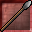 Phantom Spear Icon.png