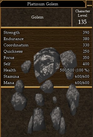 Platinum Golem.jpg