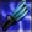 Purified Mouryou Nekode Icon.png