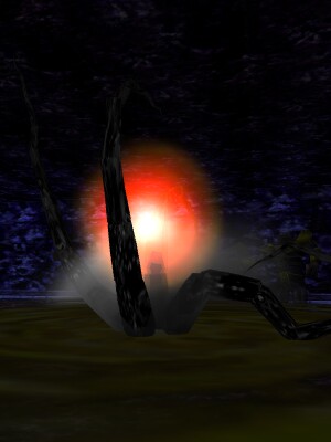 Shadow Lugian Portal Live.jpg