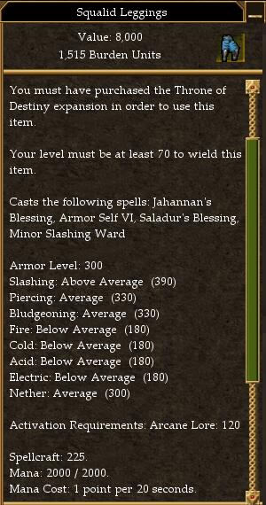 Squalid Leggings.jpg