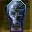 The Poet's Mask Icon.png