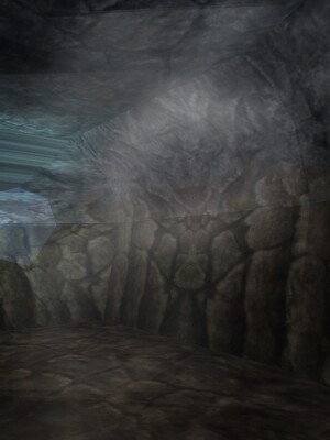Turbid Nephol Golem Live.jpg