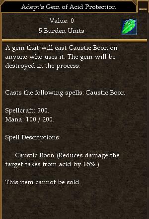 Adept's Gem of Acid Protection.jpg