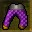 Amuli Leggings (Infiltrator Master) Relanim Icon.png