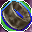 Ancient Mummified Emerald Ring Icon.png