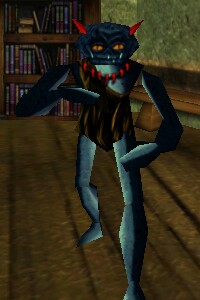 Archmage Moldurg Live.jpg