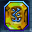 Asheron's Benediction Icon.png