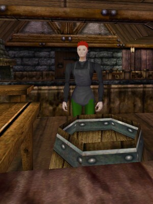 Barkeep Ricetha Live.jpg