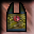 Crimson Brace of Pain Icon.png