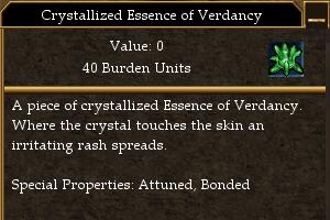 Crystallized Essence of Verdancy.jpg