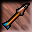 Deadly Armor Piercing Arrow Icon.png