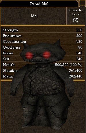 Dread Idol.jpg