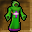 Faran Robe with Hood Verdalim Icon.png