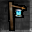 Gharu'ndim Festival Light Icon.png