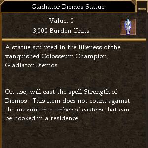 Gladiator Diemos Statue.jpg