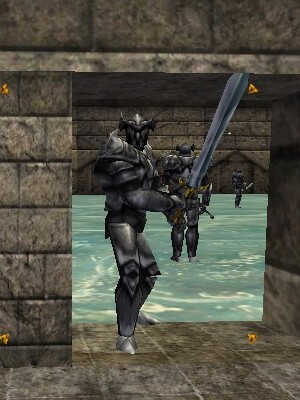 Gold Legion Castle Guard Live.jpg