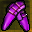 Greater Koujia Sleeves of Lightning Icon.png