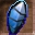 High Mana Charge (Release) Icon.png